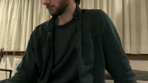 lucca_d123 online show from April 13, 5:44 am