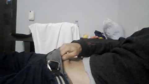 lucca_xxxhc online show from June 25, 7:24 am
