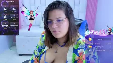 Lucero  online show from June 18, 9:14 am