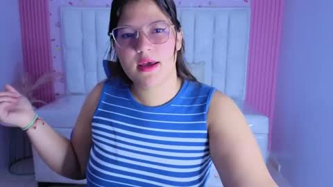 Lucero  online show from April 25, 3:41 am
