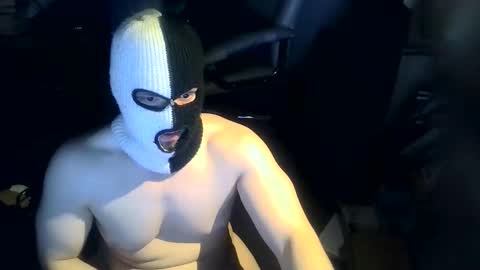 luchahor online show from February 2, 12:08 am