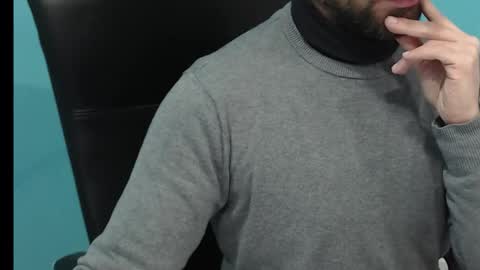 luchas91 online show from February 20, 5:48 pm