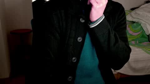 luchas91 online show from March 24, 5:41 pm