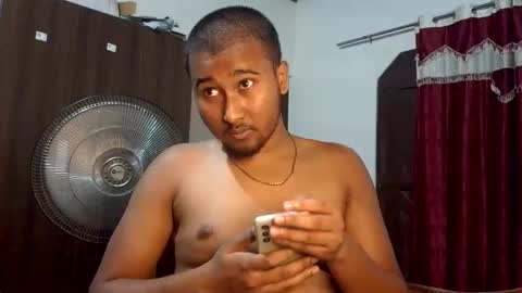 luci_ri online show from May 31, 1:32 pm