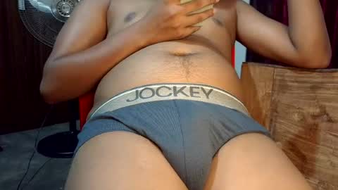 luci_ri online show from June 28, 12:23 pm