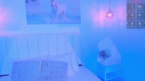 Snapshot of lucia_mendoza_ chatting on September 30, 5:18 am lucia_mendoza_ online show from September 30, 5:18 am