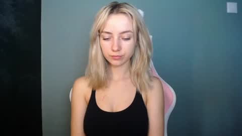 Lucy online show from July 9, 12:31 pm