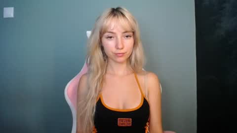 Lucy online show from June 9, 12:27 pm