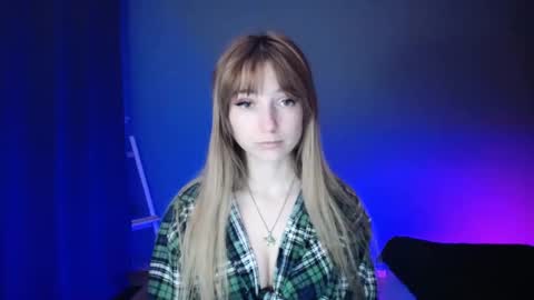 Lucy online show from March 10, 7:50 pm