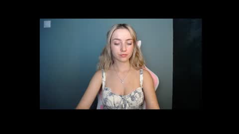 Lucy online show from July 8, 12:19 pm
