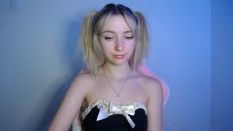 Lucy online show from July 21, 12:40 pm