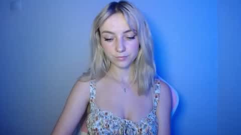 Lucy online show from July 16, 6:22 pm