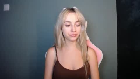 Lucy online show from June 21, 6:36 pm