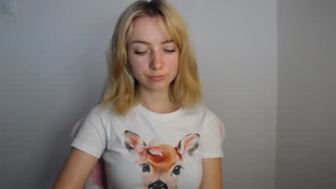 Lucy online show from August 8, 6:56 am