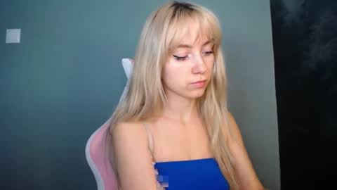 Lucy online show from June 15, 12:30 pm