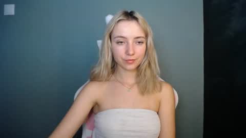Lucy online show from July 7, 7:23 am