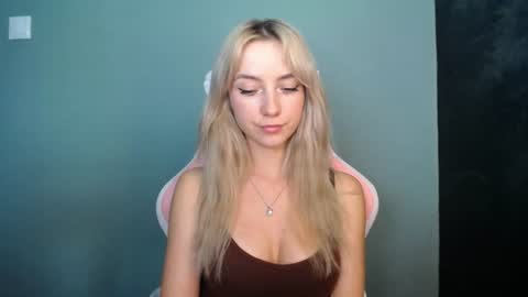 Lucy online show from June 23, 12:44 pm