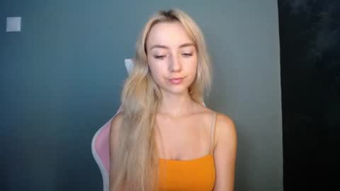 Lucy online show from June 12, 12:26 pm