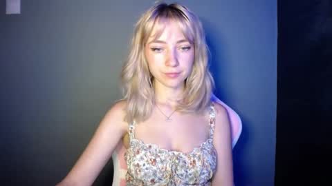 Lucy online show from July 4, 6:33 pm