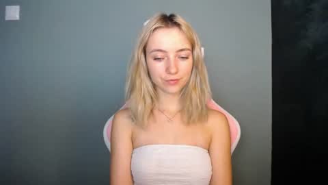 Lucy online show from July 7, 6:47 am