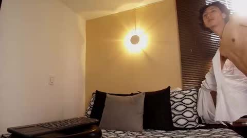 Lucian Morel S online show from November 19, 12:59 pm