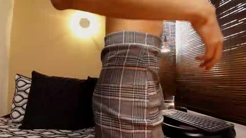 Lucian Morel S online show from November 20, 1:10 pm