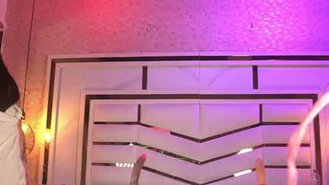 luciana_agudelo online show from June 28, 8:05 pm