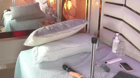 luciana_agudelo online show from July 11, 7:28 pm
