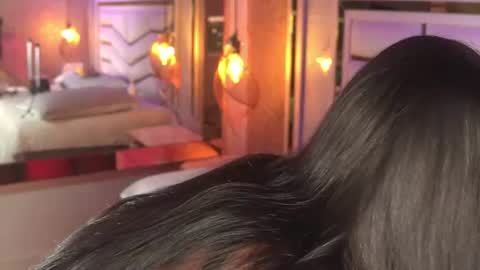 luciana_agudelo online show from June 29, 6:51 pm