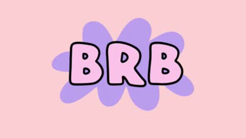 Snapshot of luciana_brown_ chatting on January 20, 11:54 pm luciana_brown_ online show from January 20, 11:54 pm