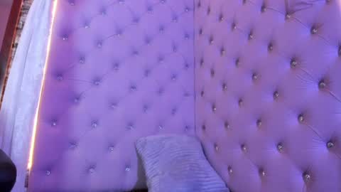 Luciana Evans online show from July 30, 4:02 am