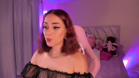    online show from May 3, 7:03 am