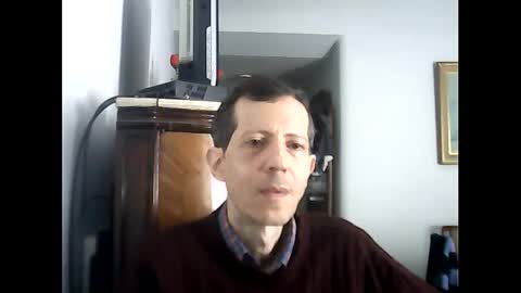 Snapshot of lucianoaxel chatting on September 13, 3:14 pm Luciano online show from September 13, 3:14 pm