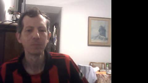 Snapshot of lucianoaxel chatting on March 3, 10:20 pm Luciano online show from March 3, 10:20 pm