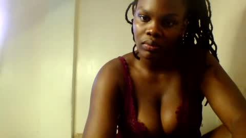 luciaresa online show from July 22, 11:56 am
