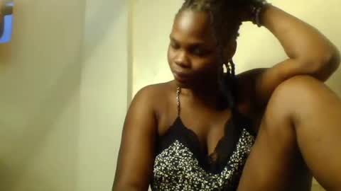 luciaresa online show from July 20, 3:31 am
