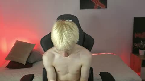 Angelok online show from June 13, 10:58 am