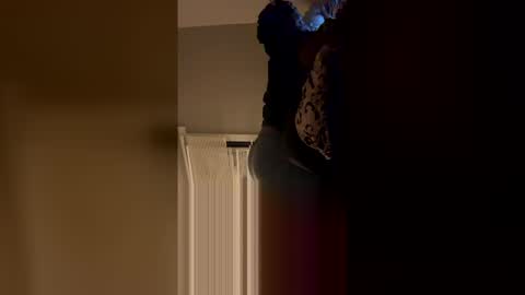 lucidmidnite online show from March 19, 3:45 am