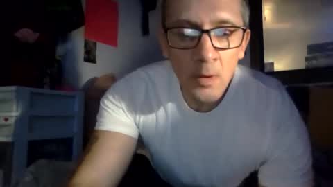 lucidsylense online show from May 17, 5:27 am