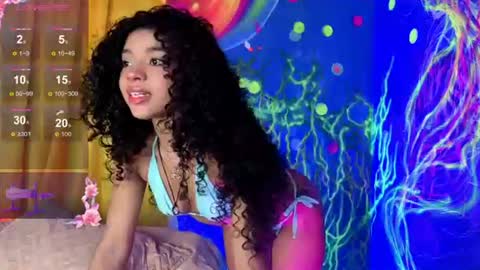 Lucie - online show from July 11, 7:06 pm
