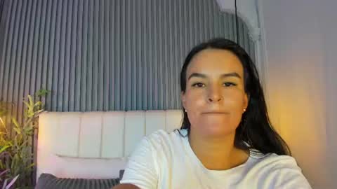 lucie online show from July 18, 7:16 pm