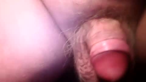 Lucifer0415 online show from February 8, 3:08 am