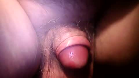 Lucifer0415 online show from January 28, 11:50 pm