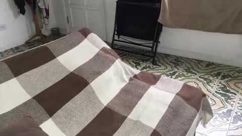 lucifer_curious online show from December 1, 3:54 pm