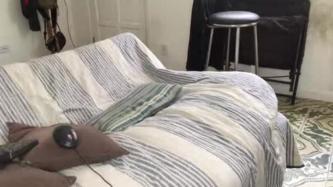 lucifer_curious online show from February 8, 4:04 pm