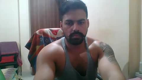 luciferdustin online show from December 7, 5:37 pm