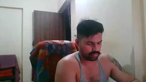 luciferdustin online show from December 2, 5:54 pm