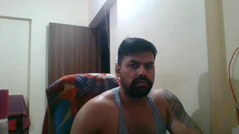 luciferdustin online show from December 8, 8:58 pm