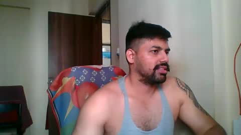 luciferdustin online show from December 5, 6:48 am