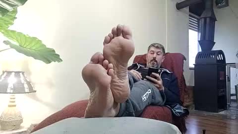 Lucifergotharder online show from November 30, 1:07 pm